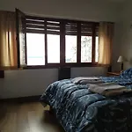 Alojamiento Nestor Salta