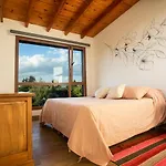 Studio Los Manzanos