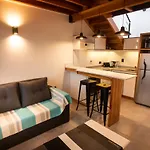 Studio Los Manzanos