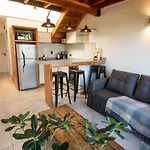 Studio Los Manzanos