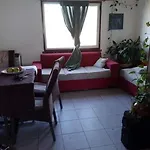 Andaval House