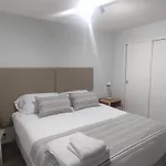 O Connor 369