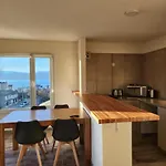 Departamento Muy Luminoso