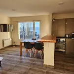 Departamento Muy Luminoso