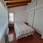 Alojamiento Las Rosas