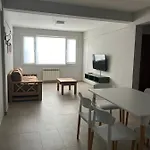 Departamento Amplio Y Comodo Cerca Del Centro