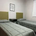 Departamento Amplio Y Comodo Cerca Del Centro