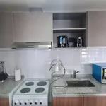 Palacios Las Marias, Centrico