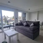 Palacios Las Marias, Centrico
