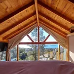 Refugio Del Bosque