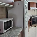 Apartamento Bariloche Encantado