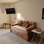 Loft Con Patio Bariloche