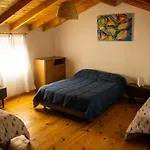Casa Esencias