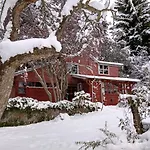Cabana Atelier De Arte