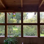 Cabana Atelier De Arte