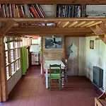 Cabana Atelier De Arte