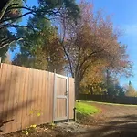 Casa La Quinta - Tiny House