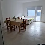 Loft Con Patio Bariloche
