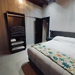 Ziba Duplex