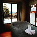 Tiny House Bariloche