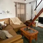 Patagonia Ali