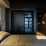 Hotel Vuriloche Suites