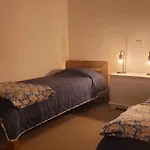 Casa Con Quincho