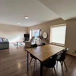 Rolando Apartments