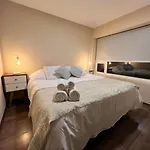 Rolando Apartments