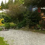 Cabana En Bariloche \