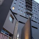 Centrico Con Cochera En Bariloche