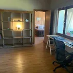 Casita Blanca Bariloche