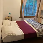 Cabana Bariloche Lodge 2