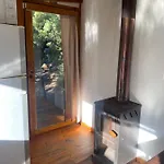 Cabana Bariloche Lodge 2