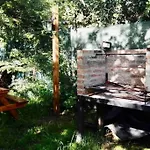 La Cabana De Bariloche
