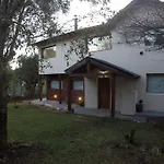La Cabana De Bariloche