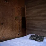 Habitacion Privada En Casa Compartida