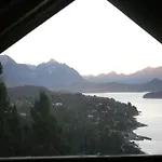 Cabana Calle Runge - Excelentes Vistas!
