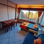 Studio Vista Al Lago 2