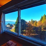 Studio Vista Al Lago 2