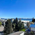 Alquiler Exclusivo En Bariloche