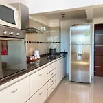 Alquiler Exclusivo En Bariloche