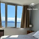 Depto. Quelo