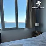 Depto. Quelo