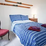 Cabana Viva Patagonia