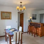 Cabana Viva Patagonia