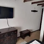 El Molino