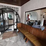 El Molino