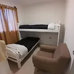 Las Cabanitas Dp1