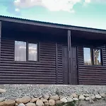 Las Cabanitas Dp1
